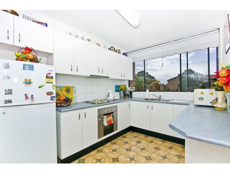 Unit 134/22 Tunbridge Street, Mascot NSW 2020