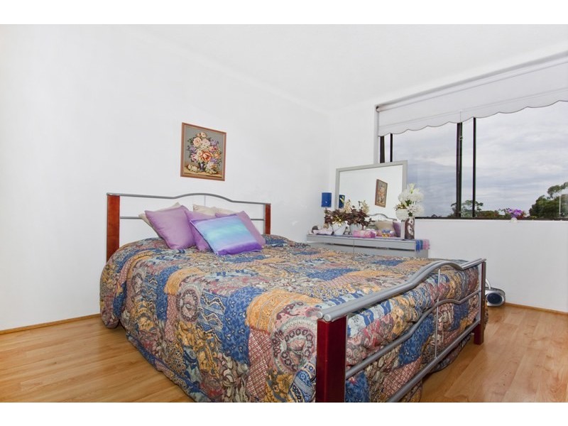 Unit 134/22 Tunbridge Street, Mascot NSW 2020