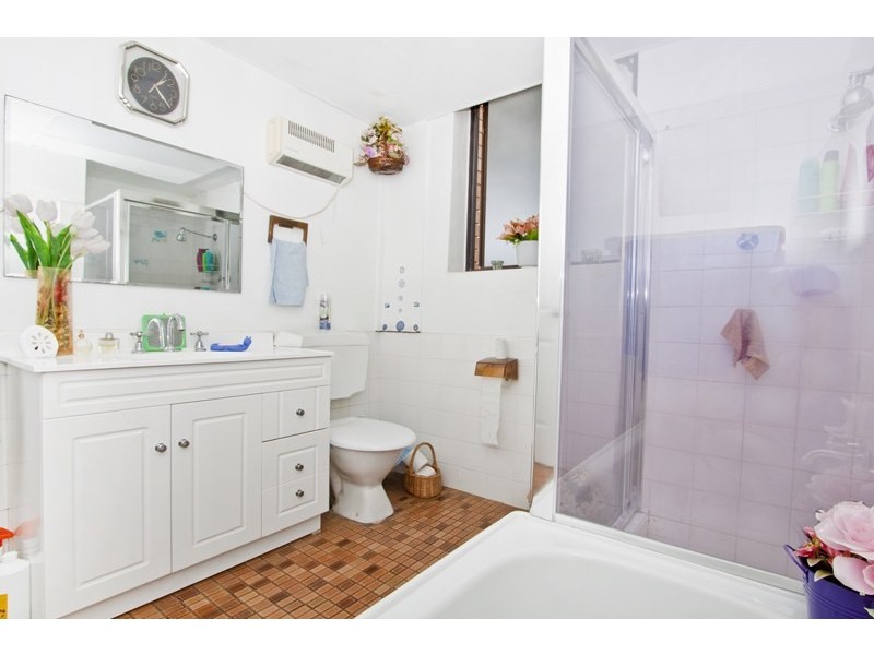 Unit 134/22 Tunbridge Street, Mascot NSW 2020