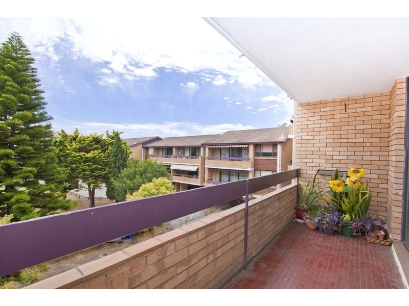 Unit 134/22 Tunbridge Street, Mascot NSW 2020