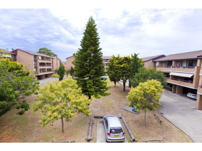 Unit 134/22 Tunbridge Street, Mascot NSW 2020