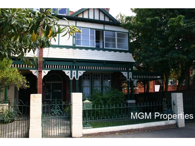 Unit 6/44 Avoca Street, Randwick NSW 2031