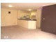 Unit 527/83-93 Dalmeny Avenue, Rosebery NSW 2018