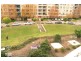 Unit 527/83-93 Dalmeny Avenue, Rosebery NSW 2018