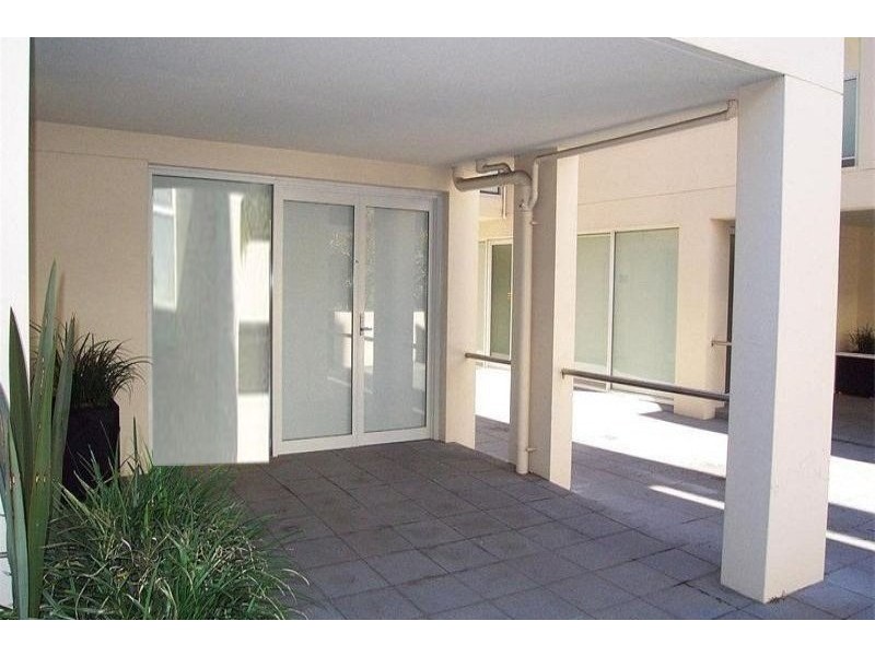 Unit 6/662 Botany Road, Alexandria NSW 2015