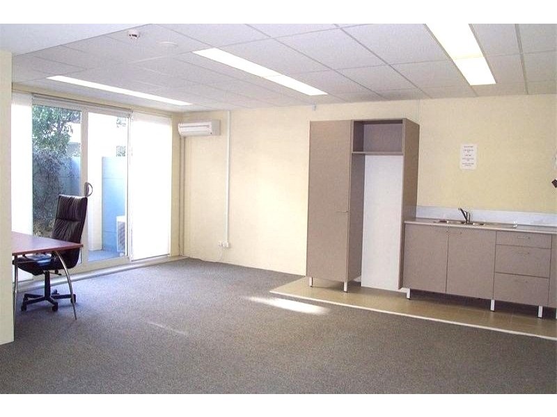 Unit 6/662 Botany Road, Alexandria NSW 2015