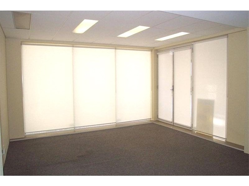 Unit 6/662 Botany Road, Alexandria NSW 2015