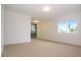 Unit 5/62 Hillary Close, Eastlakes NSW 2018