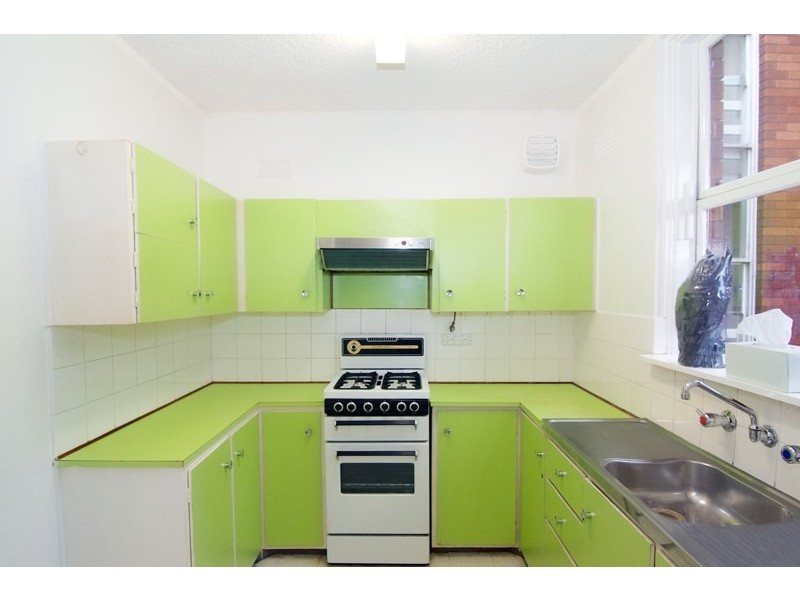 Unit 5/62 Hillary Close, Eastlakes NSW 2018