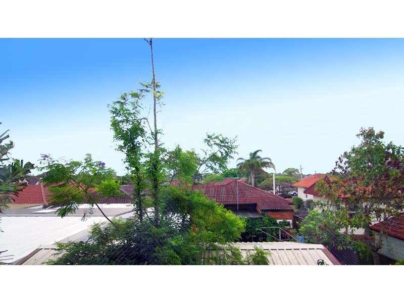 Unit 5/62 Hillary Close, Eastlakes NSW 2018