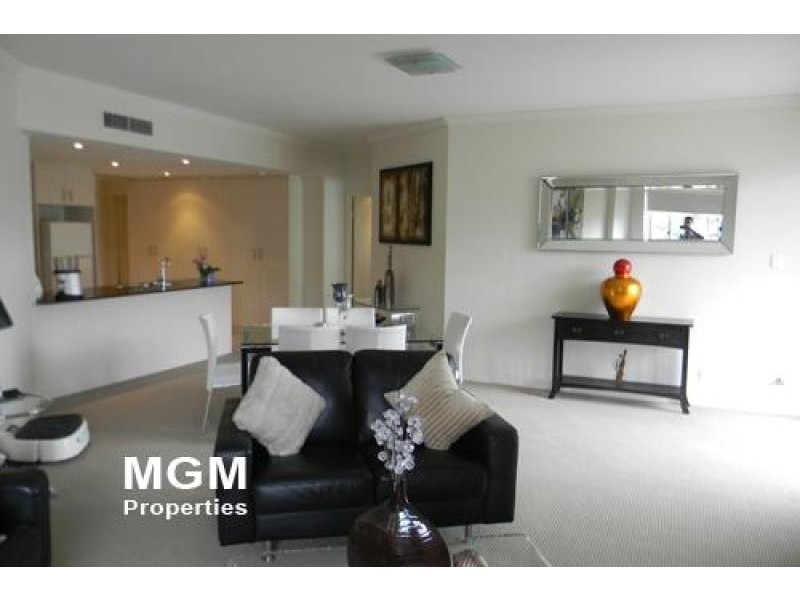 Unit 121/3-9 Church Avenue, Mascot NSW 2020