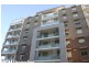 Unit 121/3-9 Church Avenue, Mascot NSW 2020