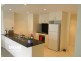 Unit 121/3-9 Church Avenue, Mascot NSW 2020