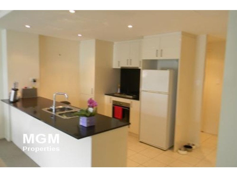 Unit 121/3-9 Church Avenue, Mascot NSW 2020