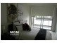 Unit 121/3-9 Church Avenue, Mascot NSW 2020
