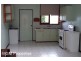 Unit 2/45 Daunt Avenue, Matraville NSW 2036
