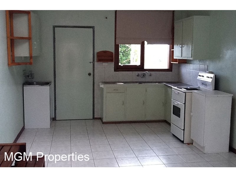 Unit 2/45 Daunt Avenue, Matraville NSW 2036
