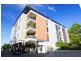 Unit 34/635 Gardeners Road, Mascot NSW 2020