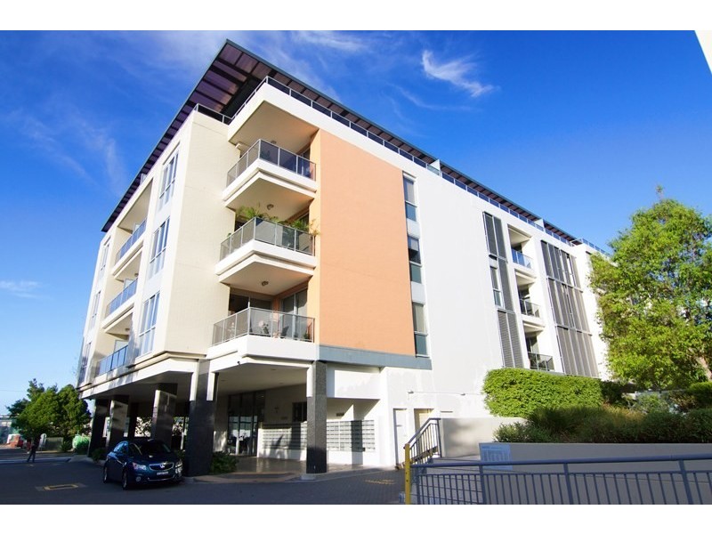Unit 34/635 Gardeners Road, Mascot NSW 2020