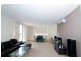 Unit 34/635 Gardeners Road, Mascot NSW 2020