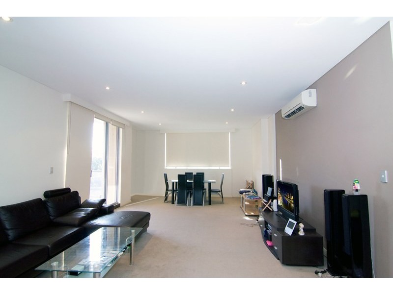 Unit 34/635 Gardeners Road, Mascot NSW 2020