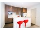 Unit 34/635 Gardeners Road, Mascot NSW 2020
