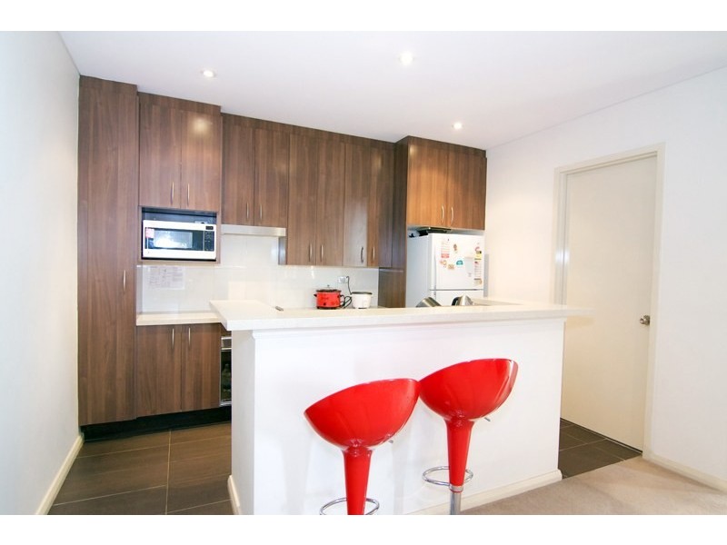 Unit 34/635 Gardeners Road, Mascot NSW 2020