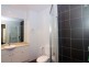 Unit 34/635 Gardeners Road, Mascot NSW 2020