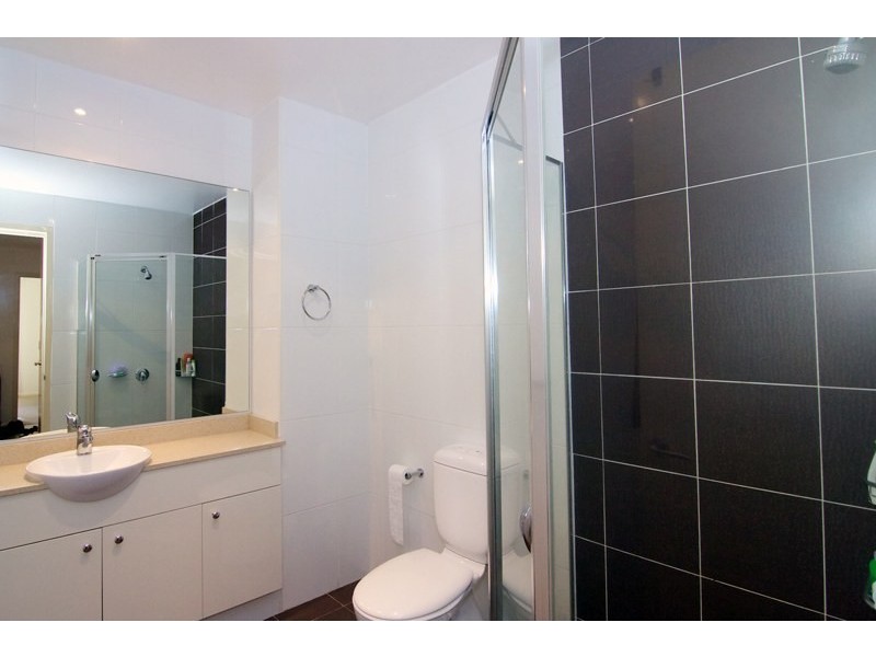 Unit 34/635 Gardeners Road, Mascot NSW 2020