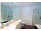 Unit 34/635 Gardeners Road, Mascot NSW 2020