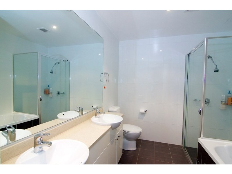Unit 34/635 Gardeners Road, Mascot NSW 2020