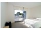 Unit 34/635 Gardeners Road, Mascot NSW 2020
