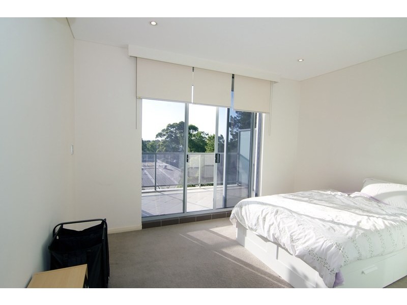 Unit 34/635 Gardeners Road, Mascot NSW 2020