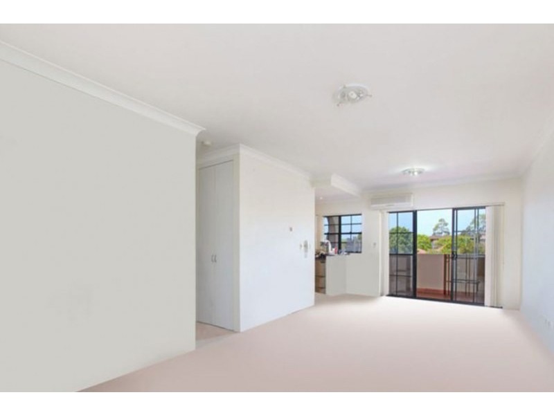 Unit 16/10-12 Chandler Street, Rockdale NSW 2216