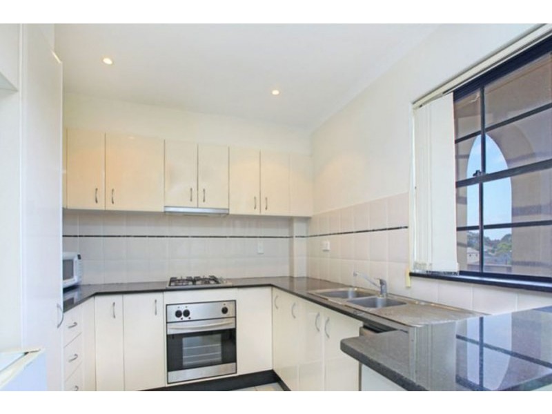 Unit 16/10-12 Chandler Street, Rockdale NSW 2216