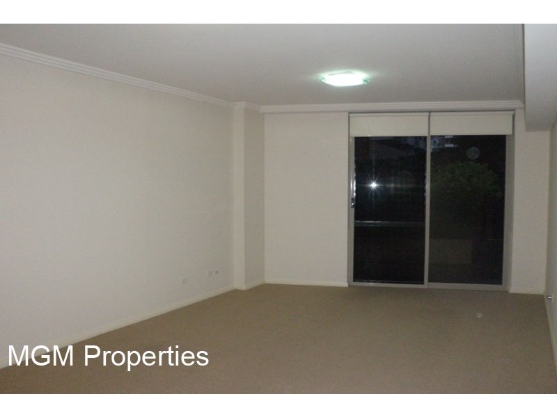 Unit 215/3-9 Church Avenue, Mascot NSW 2020