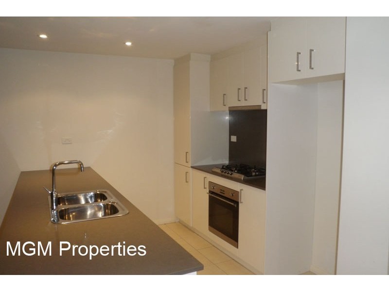 Unit 215/3-9 Church Avenue, Mascot NSW 2020