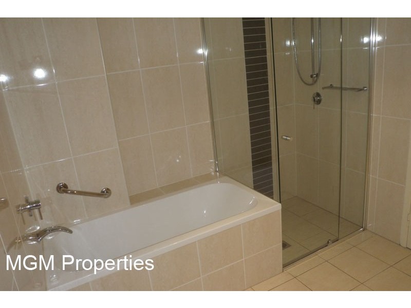 Unit 215/3-9 Church Avenue, Mascot NSW 2020