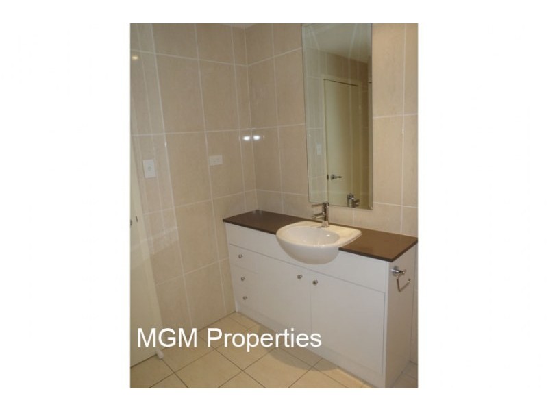 Unit 215/3-9 Church Avenue, Mascot NSW 2020