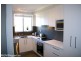 Unit 9/10 Evans Avenue, Eastlakes NSW 2018