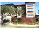 Unit 9/10 Evans Avenue, Eastlakes NSW 2018
