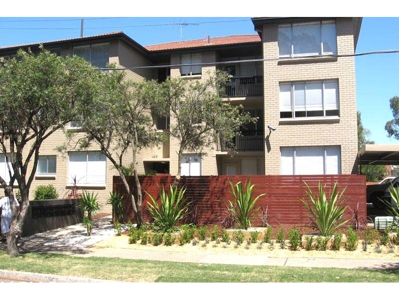 Unit 9/10 Evans Avenue, Eastlakes NSW 2018