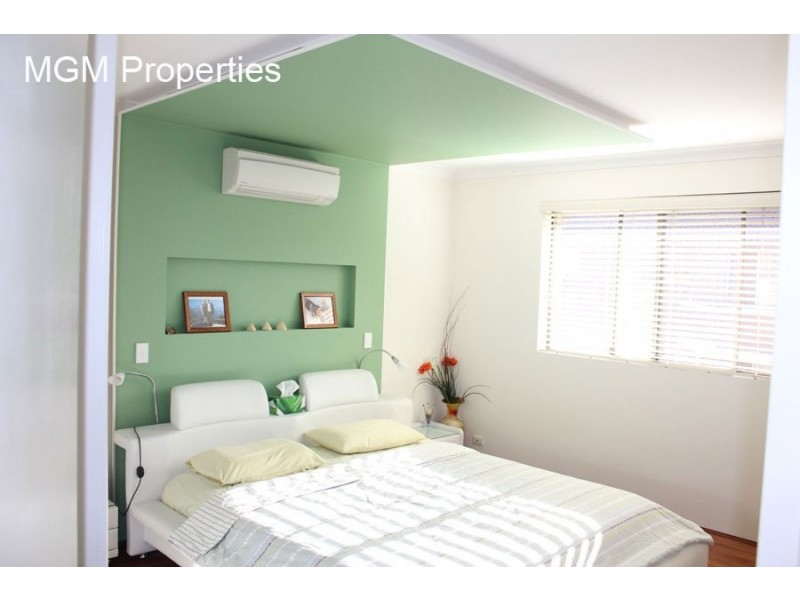 Unit 20/43 Victoria Road, Parramatta NSW 2150