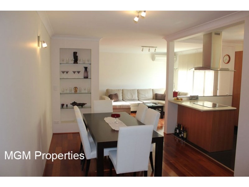 Unit 20/43 Victoria Road, Parramatta NSW 2150