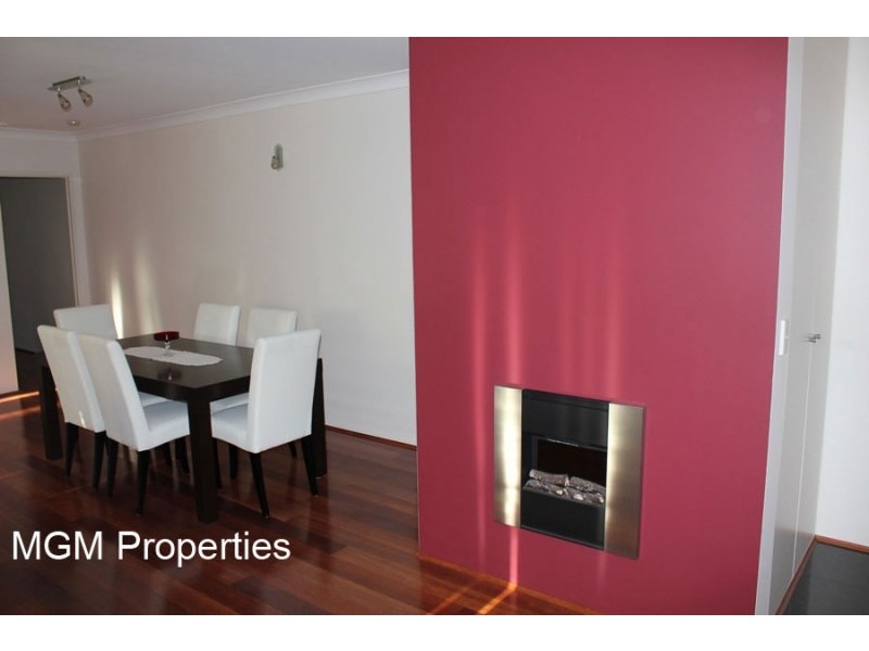 Unit 20/43 Victoria Road, Parramatta NSW 2150