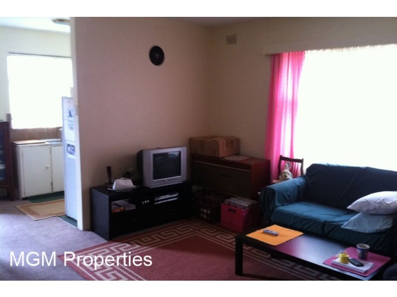 Unit 4/13 Evans Avenue, Eastlakes NSW 2018