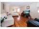 109 Sutherland Street, Mascot NSW 2020