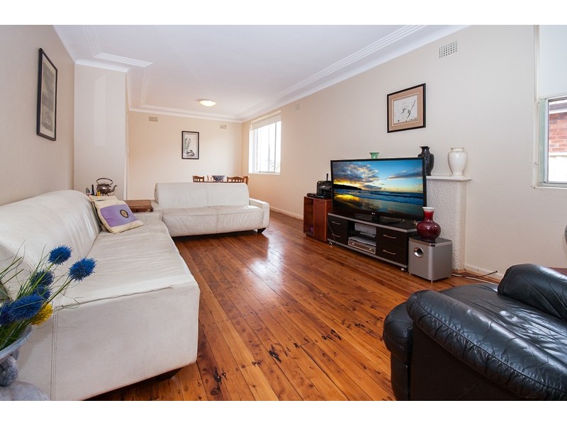 109 Sutherland Street, Mascot NSW 2020