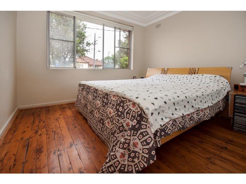 109 Sutherland Street, Mascot NSW 2020