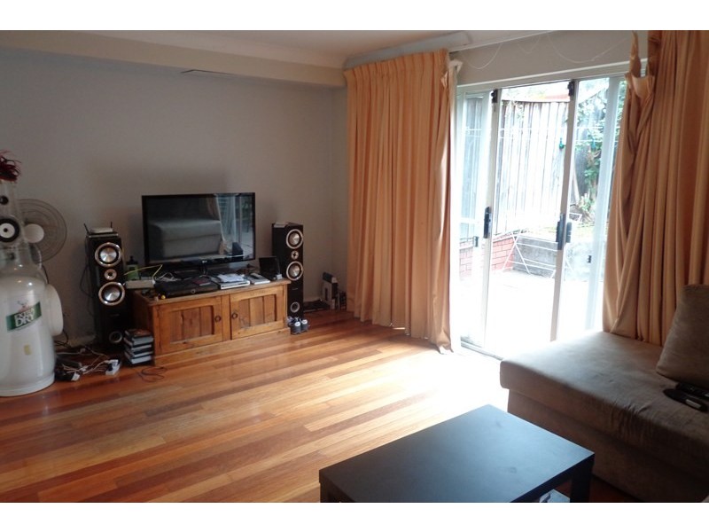 Unit 2/113-119 Cook Road, Centennial Park NSW 2021